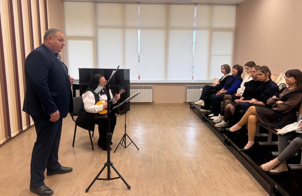 1-9UX6MWoced-dsHpfNDLxEznJVwlGQc0IP9aHTAY2Yp6YMnBLQzZsy12VOZh9GMFNO4rlB6auAhKHm