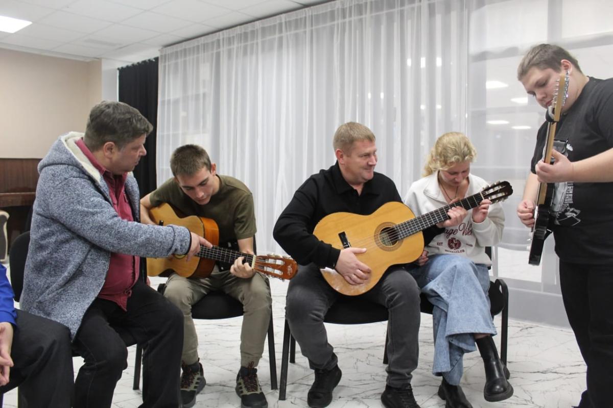 3-au3fi-qQf7ARFl3zTml3B10kqYD4MZR8FkpXUKZzFiPtgBofUy08ueEYMB89h7GJK2DXBwjUnEMz2