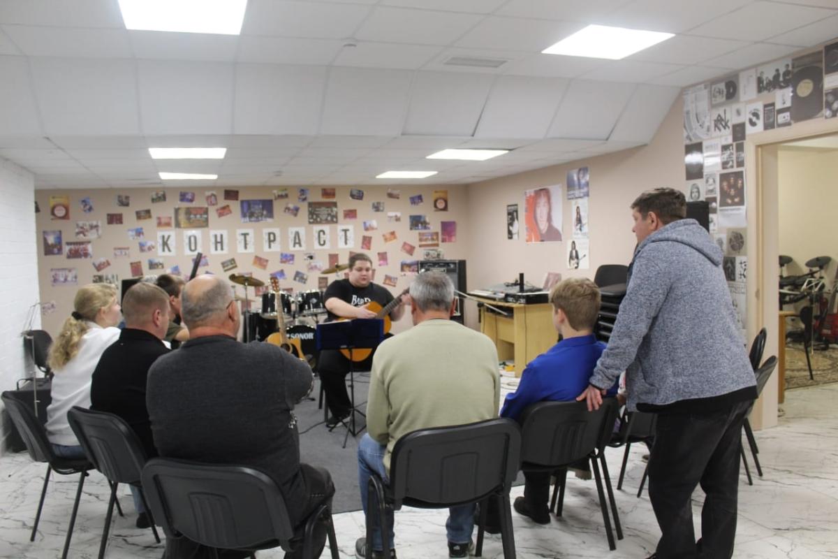 5-5GmIhFerGnhUEi2Ua-FUE5fdPmLDxdVNda07xTOpmuikwMtIGZPln522083f9QGk40h8cwFSvmnZ