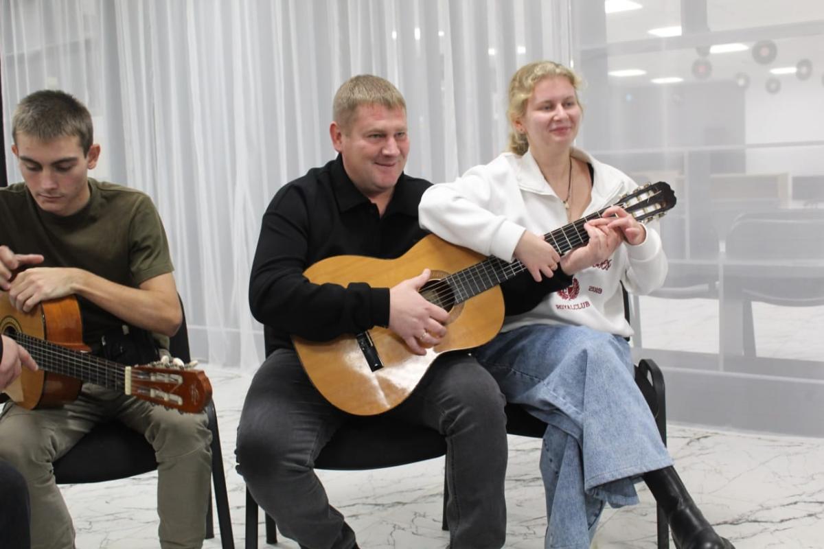 6-XKYPCxilxAO9gXsPpT31d6GTa2ICFkQPazwyD4Fj8HB6xtN1NGYkRt7wOVJ2x14nxq9UEvqDM9Jeu