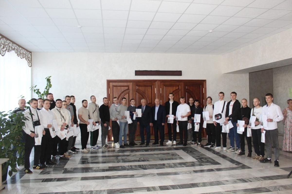 1-CALkDnJPbFLCMTGYv3NTeR3QVe7Seonx2qceyQpuVKa36XLaocj-0TDiMFzrPYcArwoCqTk1b9p