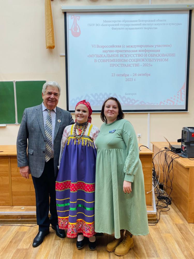 1-IlkN5Ai2iO1bVnufKtxVPp0-YDqgEb60TebLDRtjTWRn2ccWkm4pRT3QA4S5Jbp3BATIvE4Gg4Mns