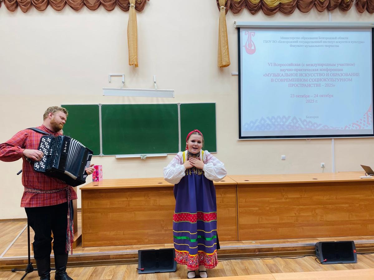 2-ZIpjno4gOsAVvDBxoUJ0xdfj5Nfmxhb-TDCLrgE5vuZwm0zRhNc9HllS3LP-SpV0obe3OMZY-uAX5