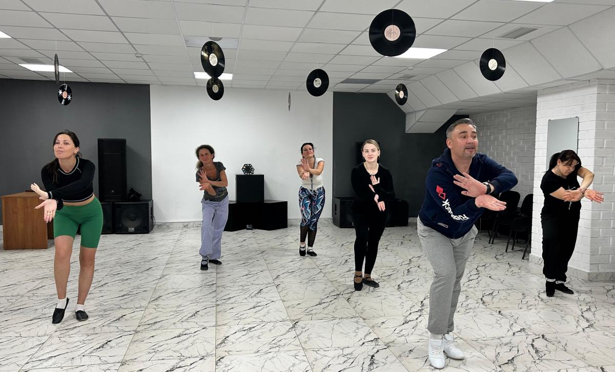 1-BP1tzrFDP7v8rqyPtlXqOkr-i233TpQB62GCEwbvO4yYRD96QkSjrDPS2PyyBTokZHXT57ZBVVvq