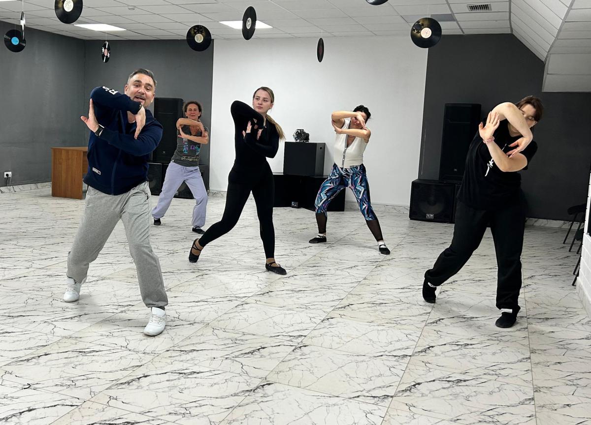 2-sH7I0ZbVyudq5FK7Cy33STWrmTMFQoRp4NA8AaTFcSoeZgPM-ULdlb3EOHADrjuwOAK4DqejtYm8pO