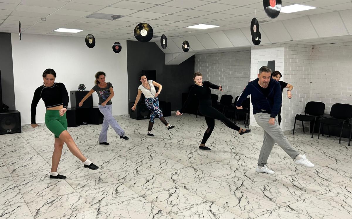 3-ALBzsQ3g4TdNQuAiYAuDRbBSJa4FYnRzCr6sGgXxnhpFoYIKYbTfXPEocpbZiqtQZ3Ca9hRb6OKkuZ