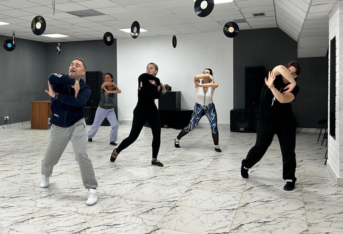 4-dtgZR0GXTz0SI805BwB8TUILrwlEaR692jPeI8gJHjur4DPZBZflOmfkYn0-Yvnm85yLSTeZgRMZc