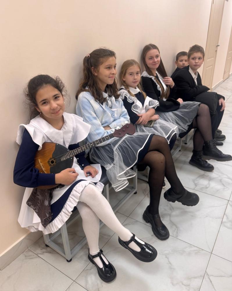 1-H33Y2bO-KdQuSWc-AhvjvxfJI5qqav8JPCW9YzQ4hFABnvEv1TRs7kbNCxEcewBoORj9emhrr11