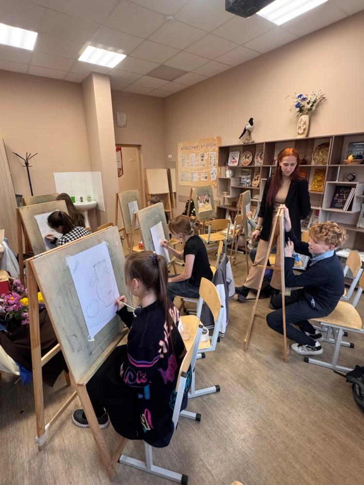 2-89UKbvn0ssw06N10jIAJVfNfTVhQh-RU5EK1YRERGQXohFRldw5J3VEtGlZWmt1XOHDnekSzhrpR