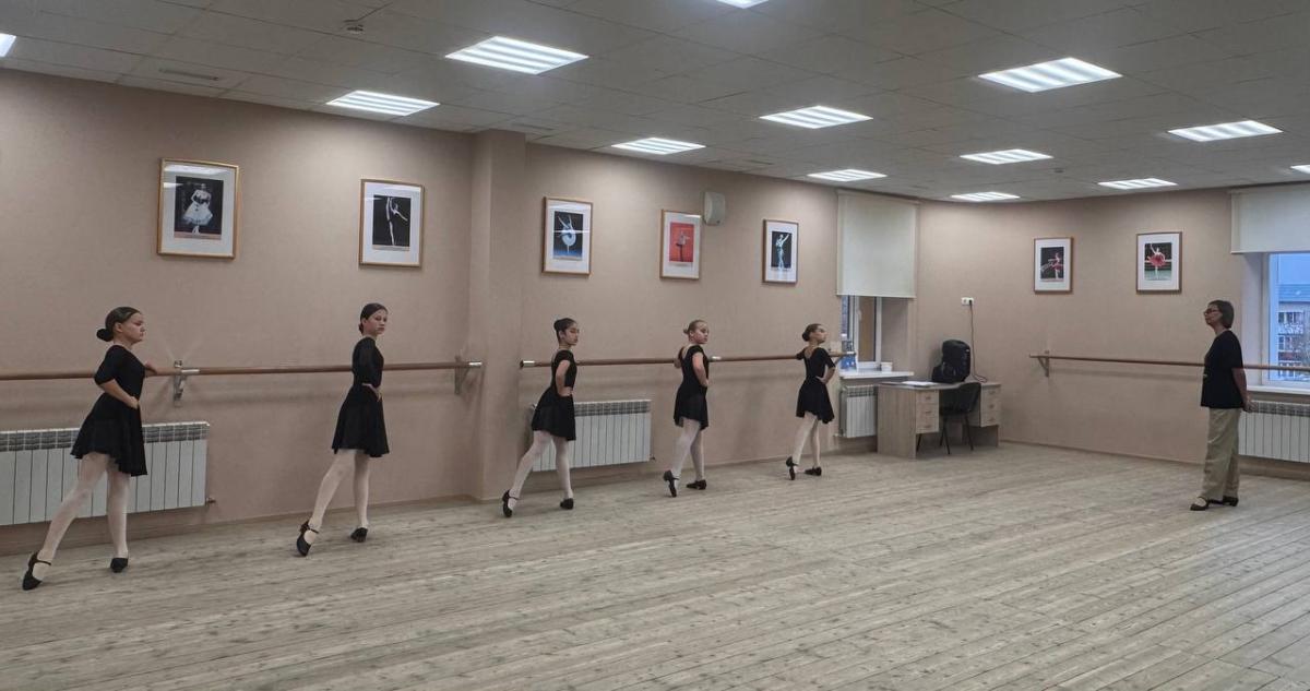 4-W1gS7XoY6aSWMXSdSkedkdo8Gl3uEqBauUrDCIIbQW6Mt9UxscupicTSM8gjzUCwiAeobuKmgRSCu