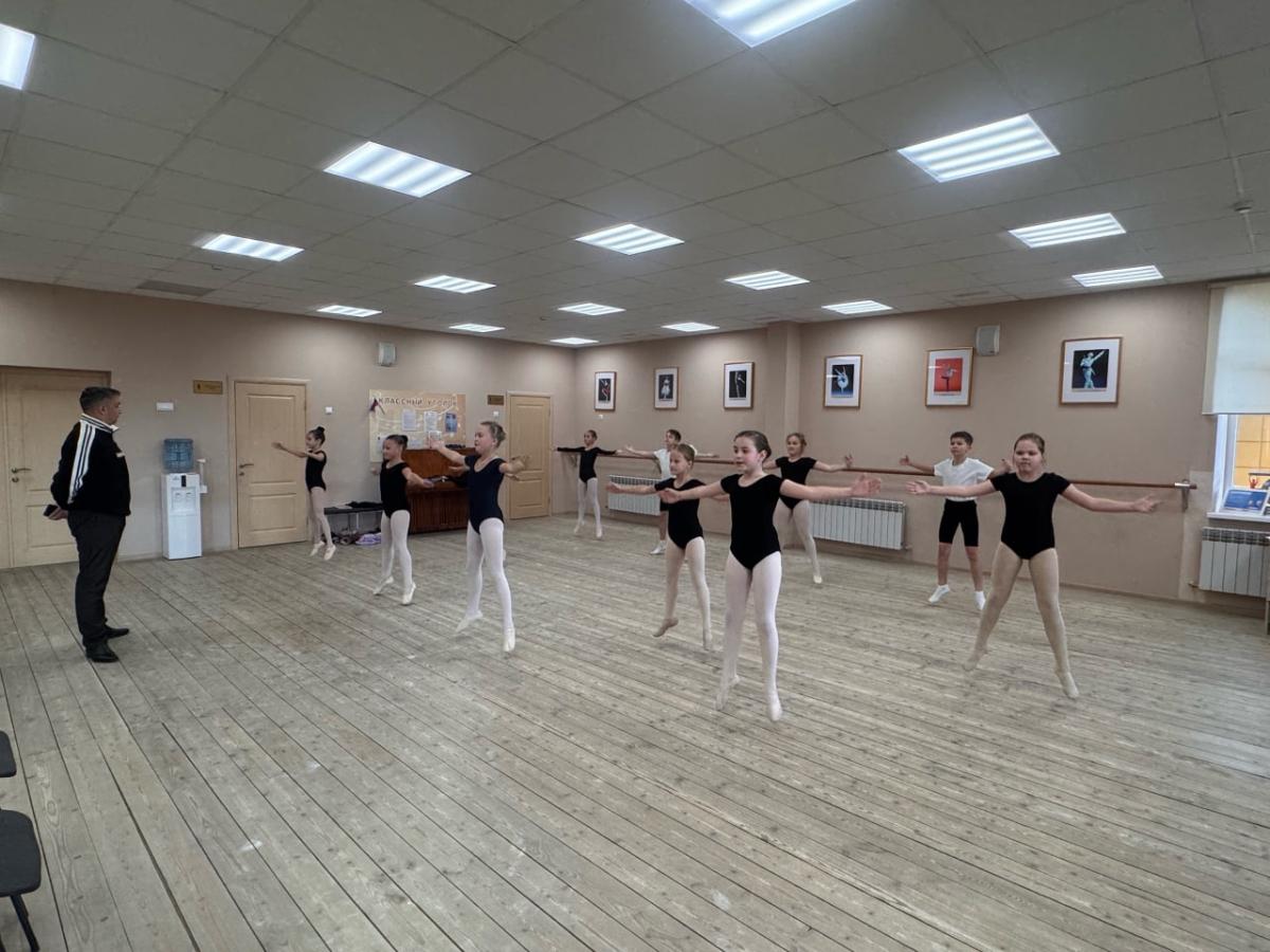 6-KR3dUbZKPJeD14JSBrTBftcVRnaLnzntIOC8TXQeE3nkvjwKdJLmT5SeyDjqBQd5MUHVNDa6orn