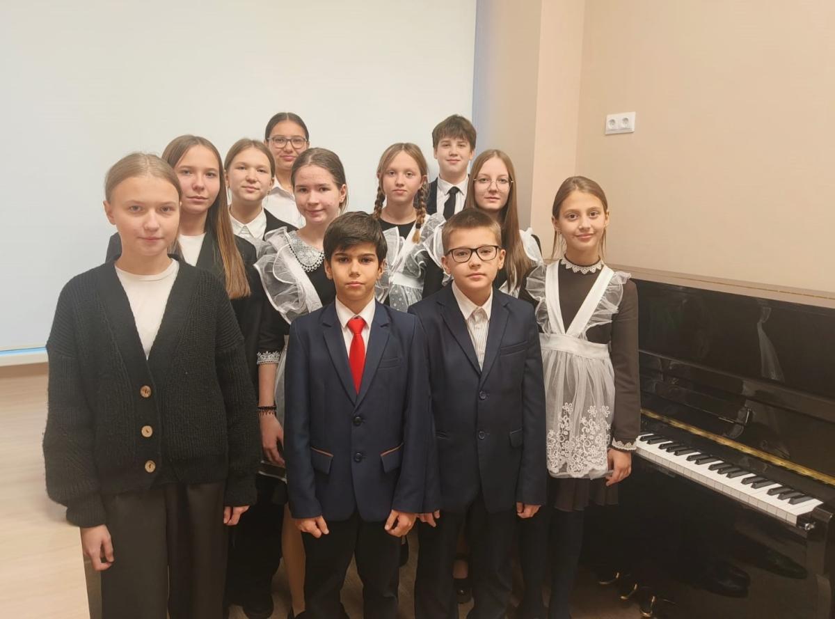 8-67E3J98VBnR6eoFbp9svI22kAxWRH9GnH18C01kEmSk2vFsuBLbX3tD8YLiyaWJ50MloesNghtPc6