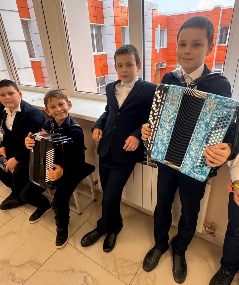 9-gCH2koTDNmj0og7z9vXz7sMPVOf7MrqIBbNM5F9iVii5ZqsKZjEJp31lI08G4giNn3EAzg-gCVqRrA