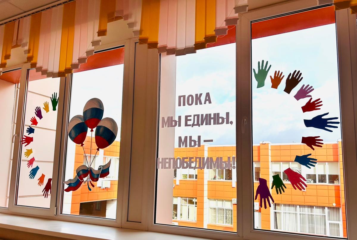 1-ZNuBUqS-0ZgW6hPm2T28H04sQNFN2U7NUBxdkKjwyR5vQINmZqX8Q9V62IhrBjk7gY-UubpwCt9NZH