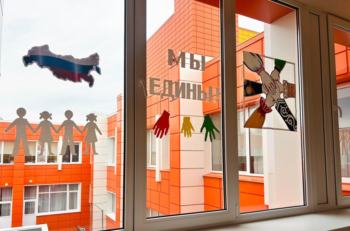 3Ah8lMBKJPoOucQ5IvBn9hjbKkOVtpHVHZV-SrBI7CXXxJP50mp4AUB1-YAGbmYg0Om4yCITca7RV