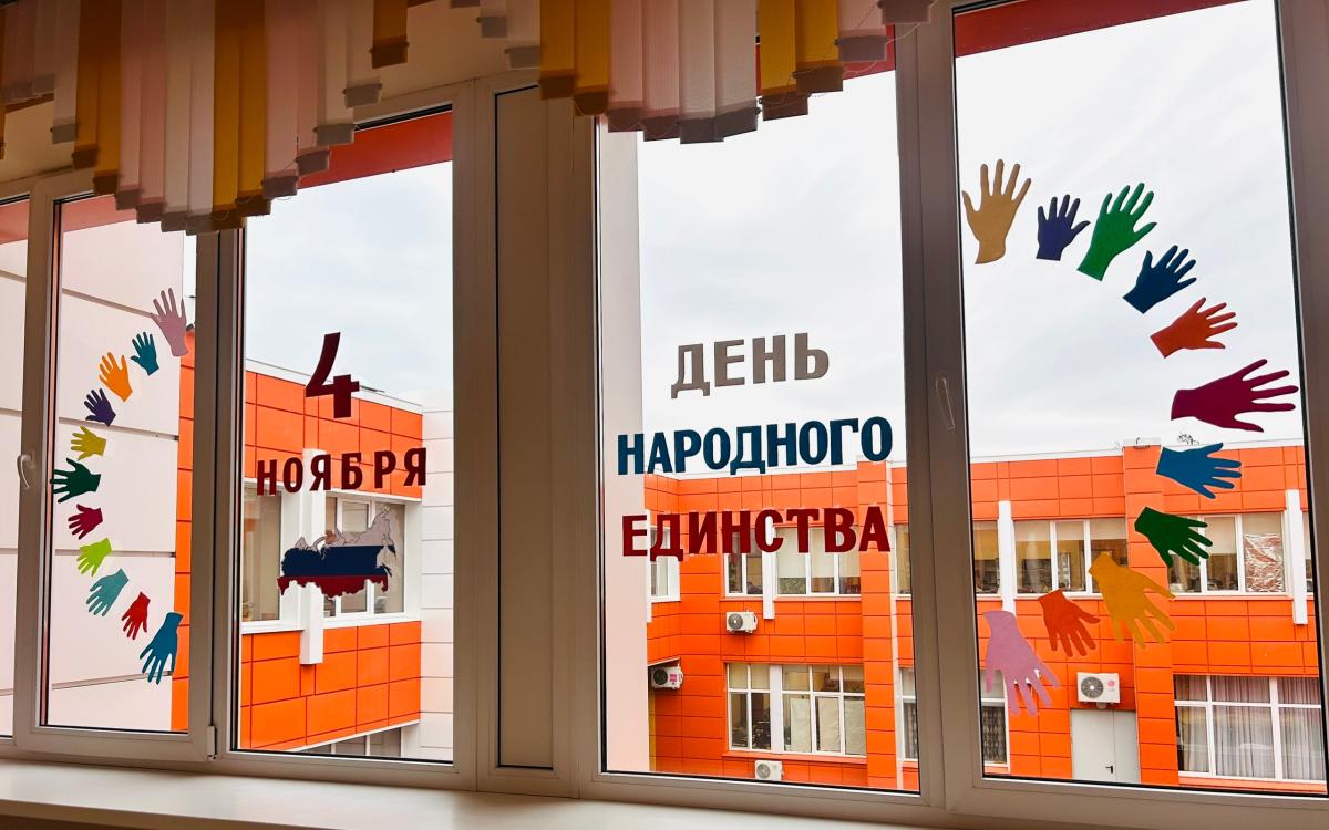 4-s68f-9QuxXYPoX6MKOCVX4-b1kpR6nf7ZGdhK2pT-obNcI-NEhPEc7AGszpqhAlR1wWuJrkVS7sH3N