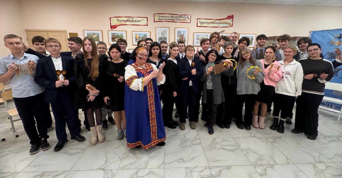 1-PMoT8TdkLEwgg7gbi66fMcii-IME9hsxQr2r1K-wGxf9nEZb3kTLPmZ5QgcQT67Ev1GzlCcA7mSt