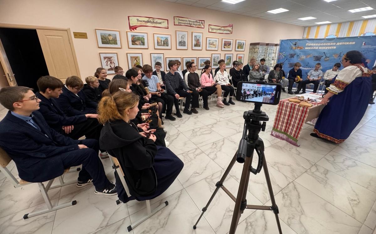 2-434ng7YHHVH7hrchrvx1MZ9d8p5ujHeqfQWznDSmFsNcWqRjatgJ4iDBSYN4D-8KSidSazr6DhgT1