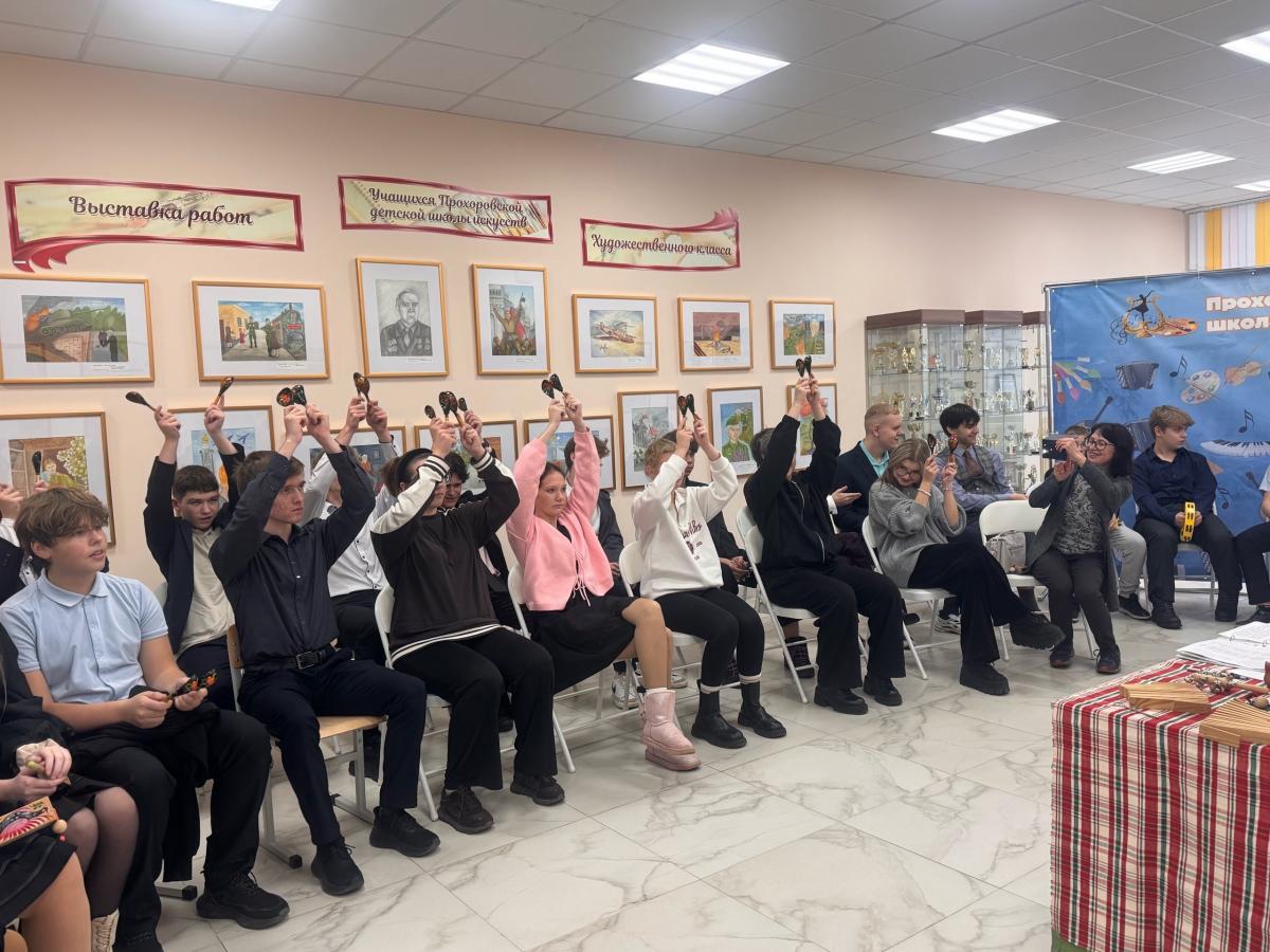 4-1gTIoK9-KgyLDMupvZ5YtfKhqs9bdvfegbcAECqPDR3zvXjJ5rCWbWD7AZECv1ZX6ga9QnMJyvb6U