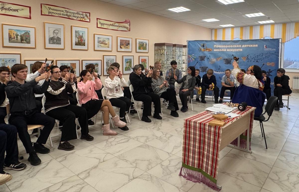 5-gSFZtkemVBNc92XwSd3vAyBmJ3UOlrEo5s9hCac2NgUXPBmn2eEedv8qjJtzZa0tX4UobjBp-586B