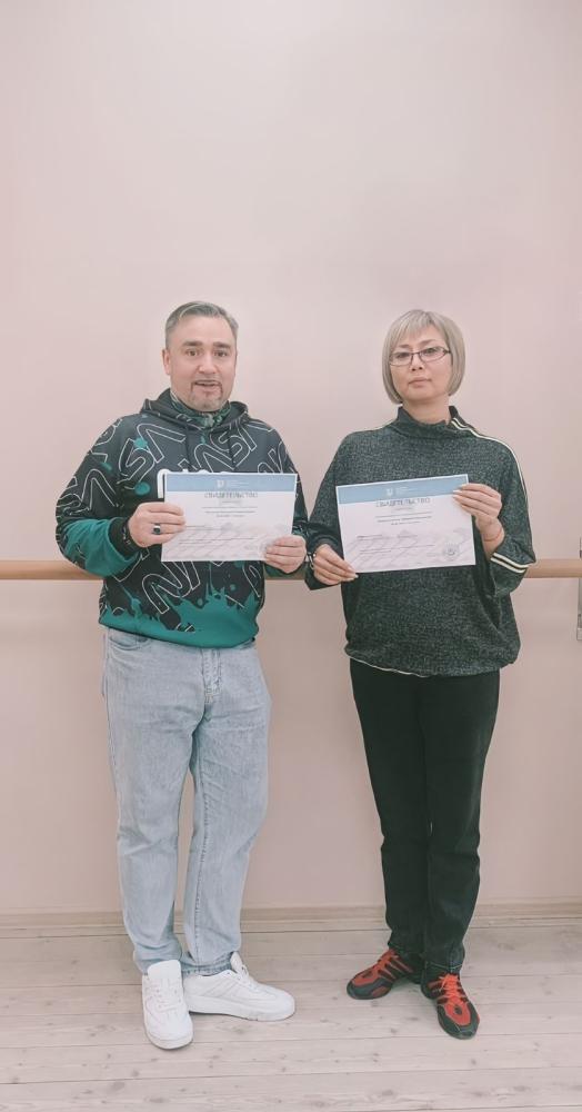 1-FKwansy-SBCzVVXQFZr0GocfGldia8IIkYkJjODymR6xmllABwjV-Wu3afT8mPs-9jjKoDCaMMzA