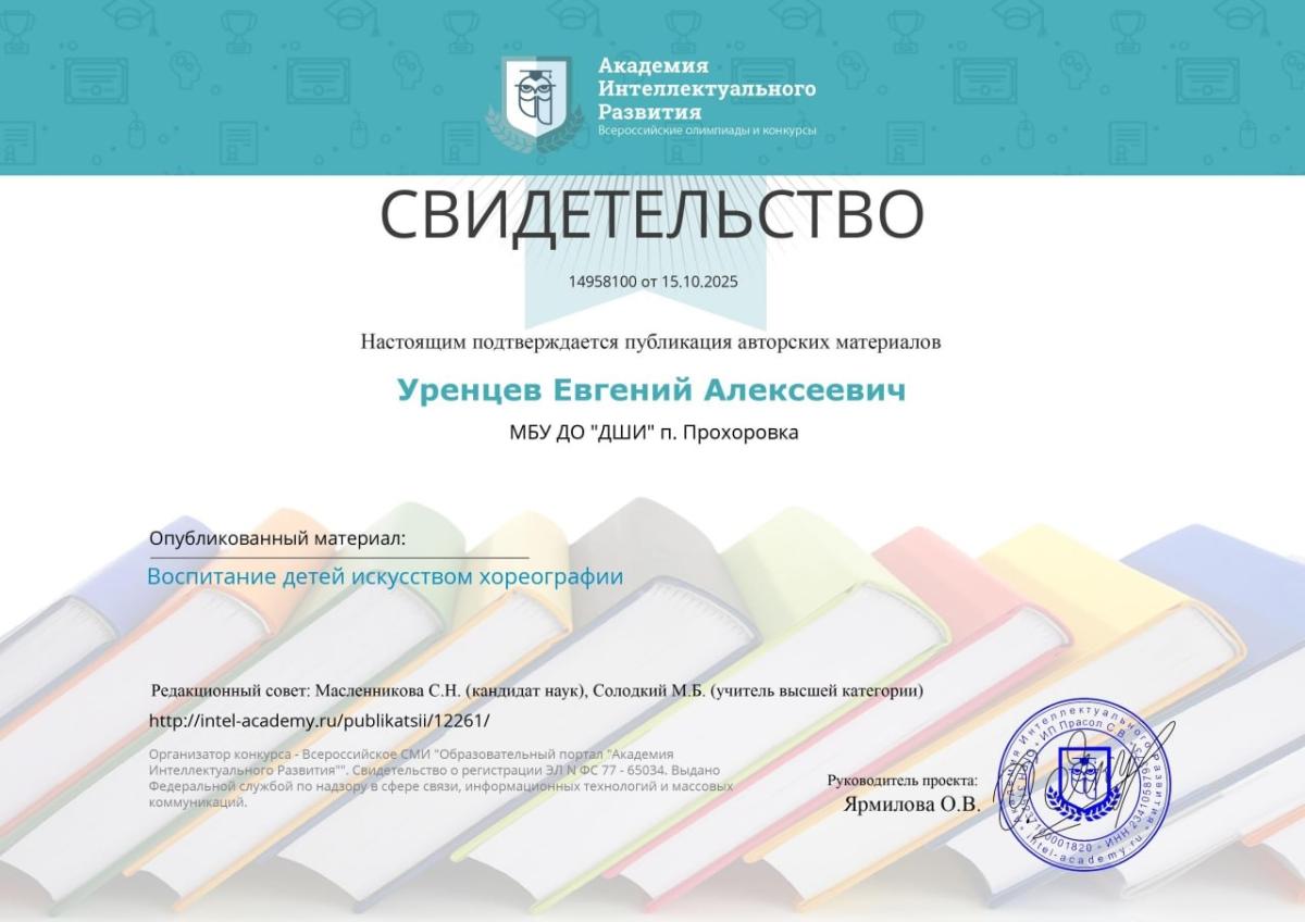 2-h4TpYMUlVWsC9jJAO085cNmvq92DNnmrBTMqKIpkjkrgqaCaVcB9vhFdgHmHfDUDExlhF3oBIjaVZ