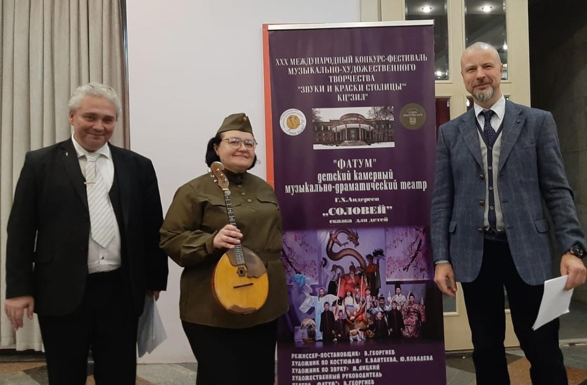 1-uye6q6UeL3gVnYA48j1Pqd3REjrBDFkbNAy7iuDPUfApO1vmHzyQolnuzz9msgBxjF7g2j3Lg15kf