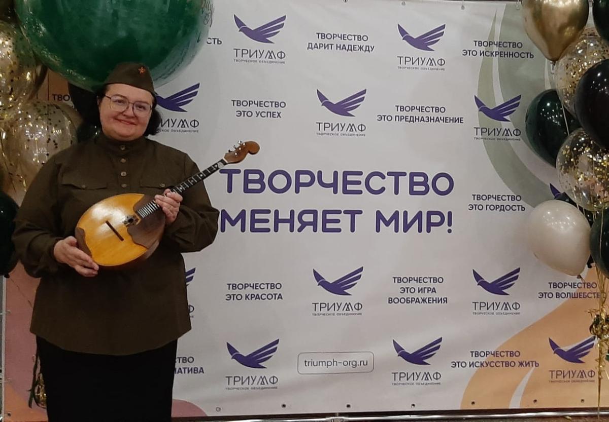 2-2qD9OkRZ8NByHBCHkGO9aTvQJdTeFRoiXziqmXCOvhJuD6VK4uWOsnzmOdSh9R5Ba2ETHXz8L0RYe