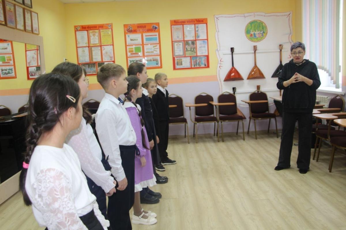 3-GngHN2ag5t1-Or8SwnohbDH56NwLpMiibvlIneHID08ksnD3v2fD0nPVo2jcnEe4Lqr9d69h6KJjT