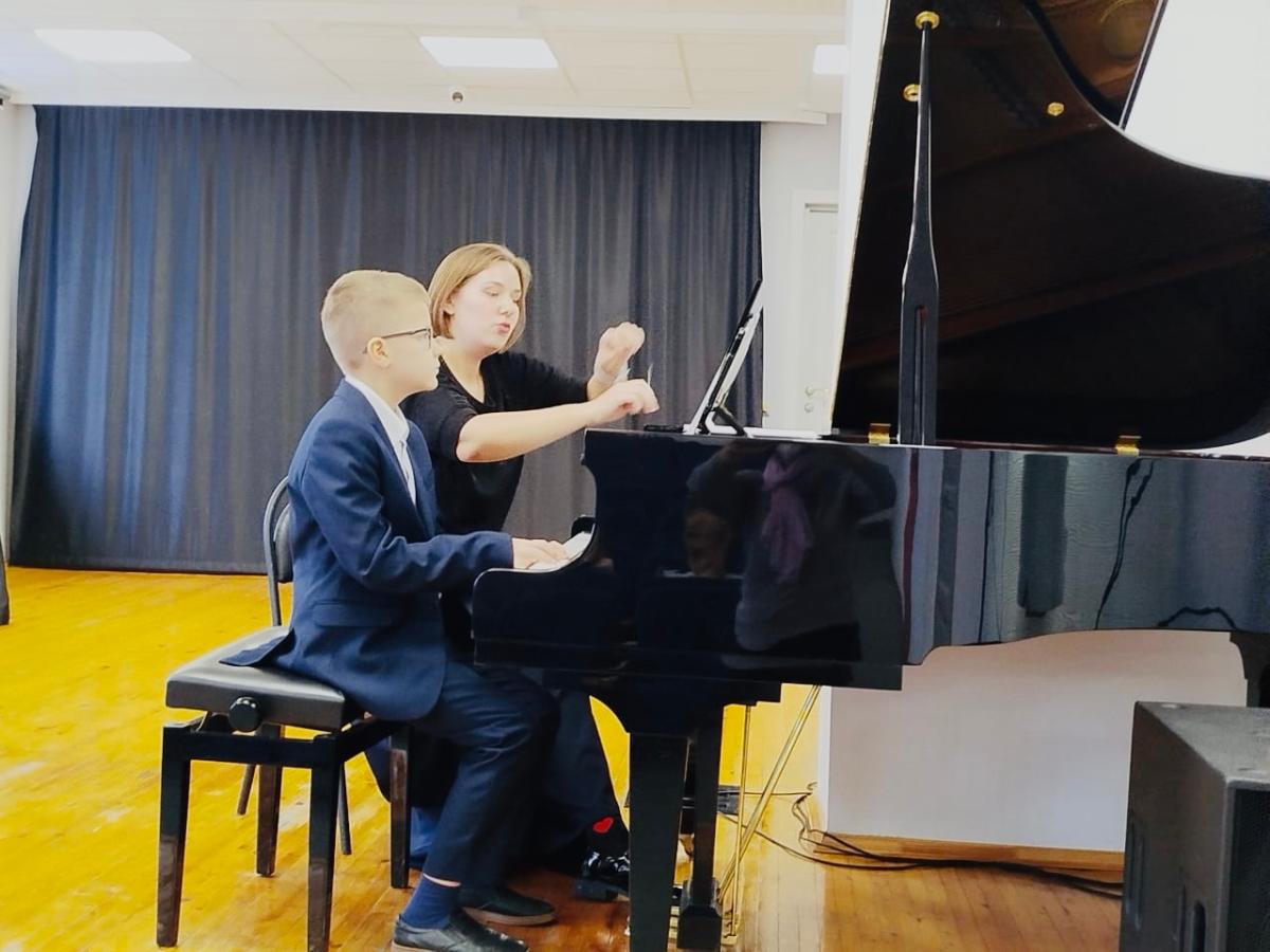 4-FmJVPDoWbR30J6DYOI2Jrt7p5VE3bNAK2-8x6vOuZZWsyZ0wEs3iieH33Ov3LlLenLLENv4Bm0lPCM