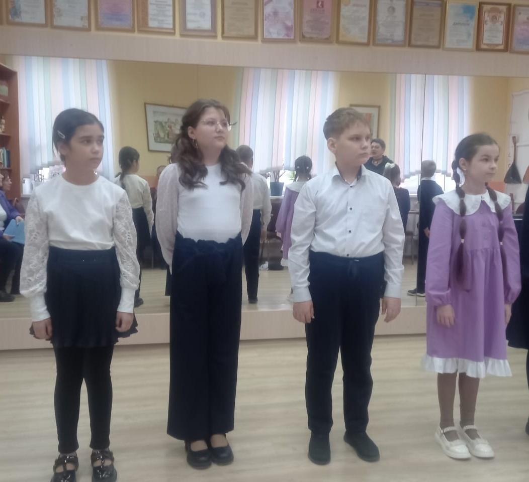 5-UJy-VIYwiCZRt-tHihAEOuC3o6faftPdEMTGT0IwC023gP1rZWHHZZHNRCqUzvXC-mjVsOsttF