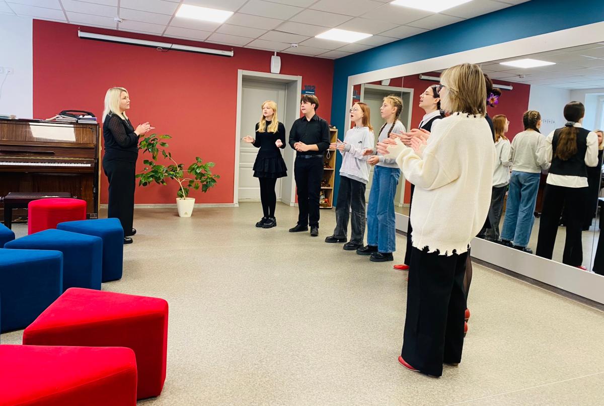 6-QTANx1D2NzG8KQfxYvE6Nc7MUhRcV0Mt-0QnJ2eeS1kvZBuOD58ZofOgfov17zq4eStp7PBlo762