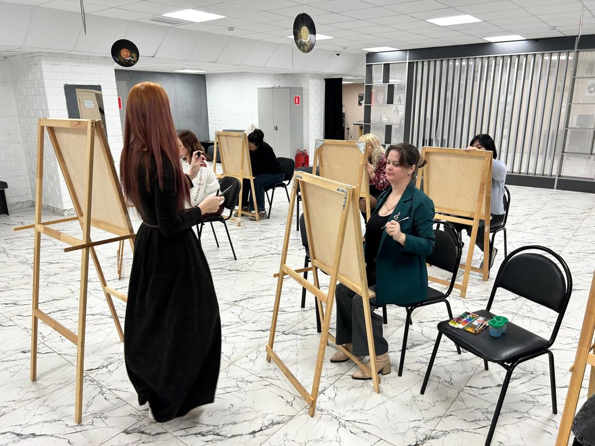 1-AkJQyG7Rn3nP60L-5WqLMHG060oY392JEUIcEsBIY-gkuDIrptbooakHWOn60propfNd26UgKfd8E