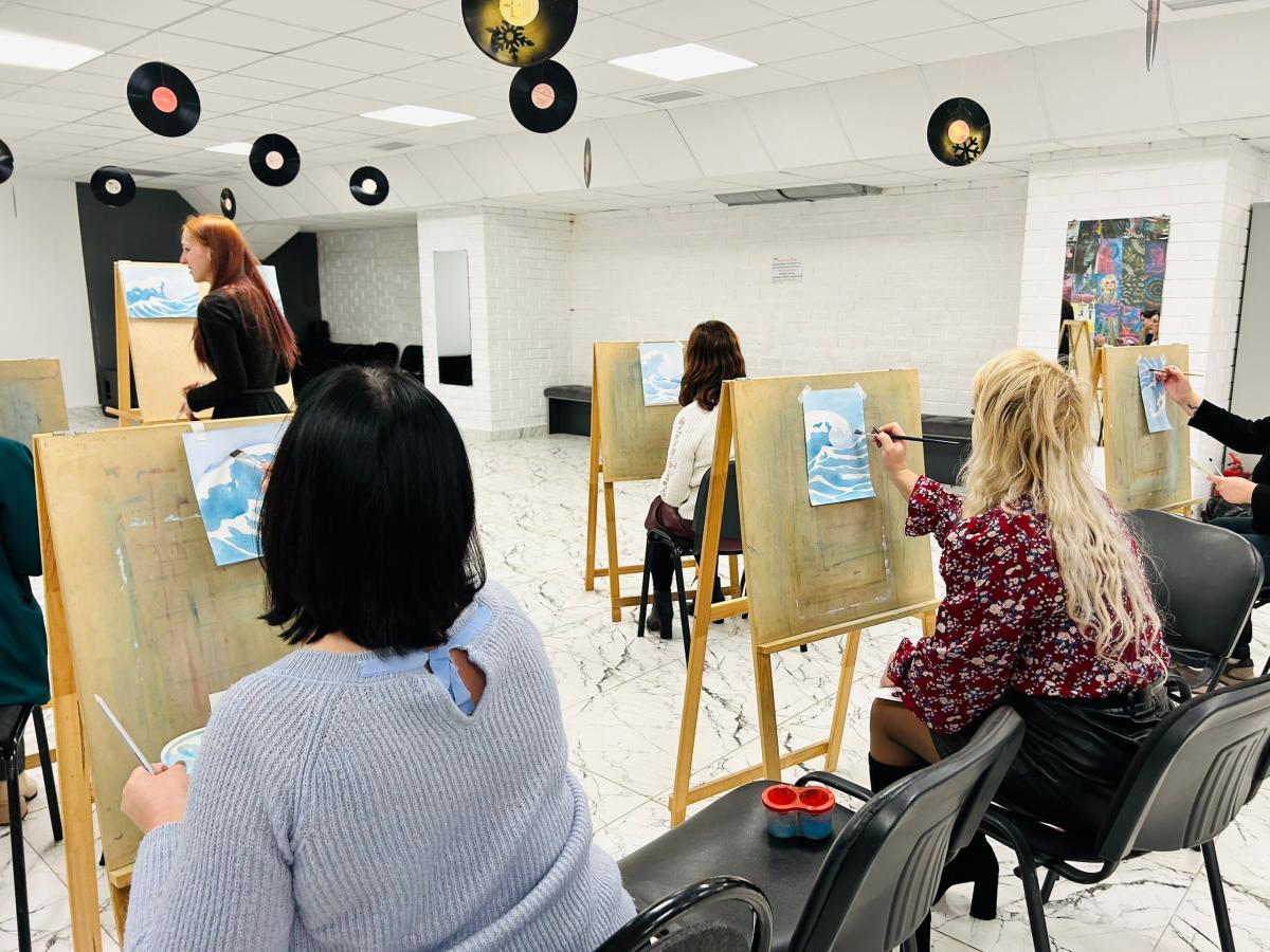 6-TdfK1VgulmenNiss8bcaK3m4LspSZjw1UhDt6Grg9SQtqnLOclS-9gniLtdgIFLkoeEJCaTxeNumub