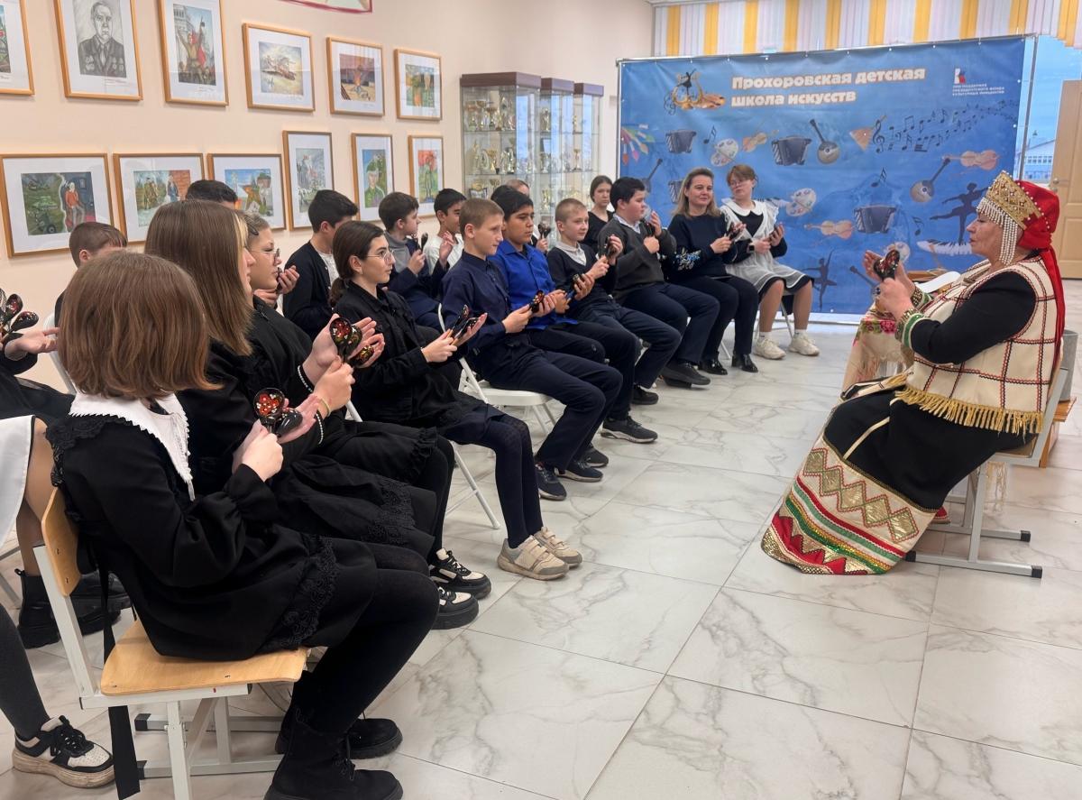 2-fxL7kBLFUU4i-FkIrdn916Kmi86cgwmJC4TwSYzXTjZpBpDOOxCnUpummG9yyZ242ncfxq9nMwTQ1