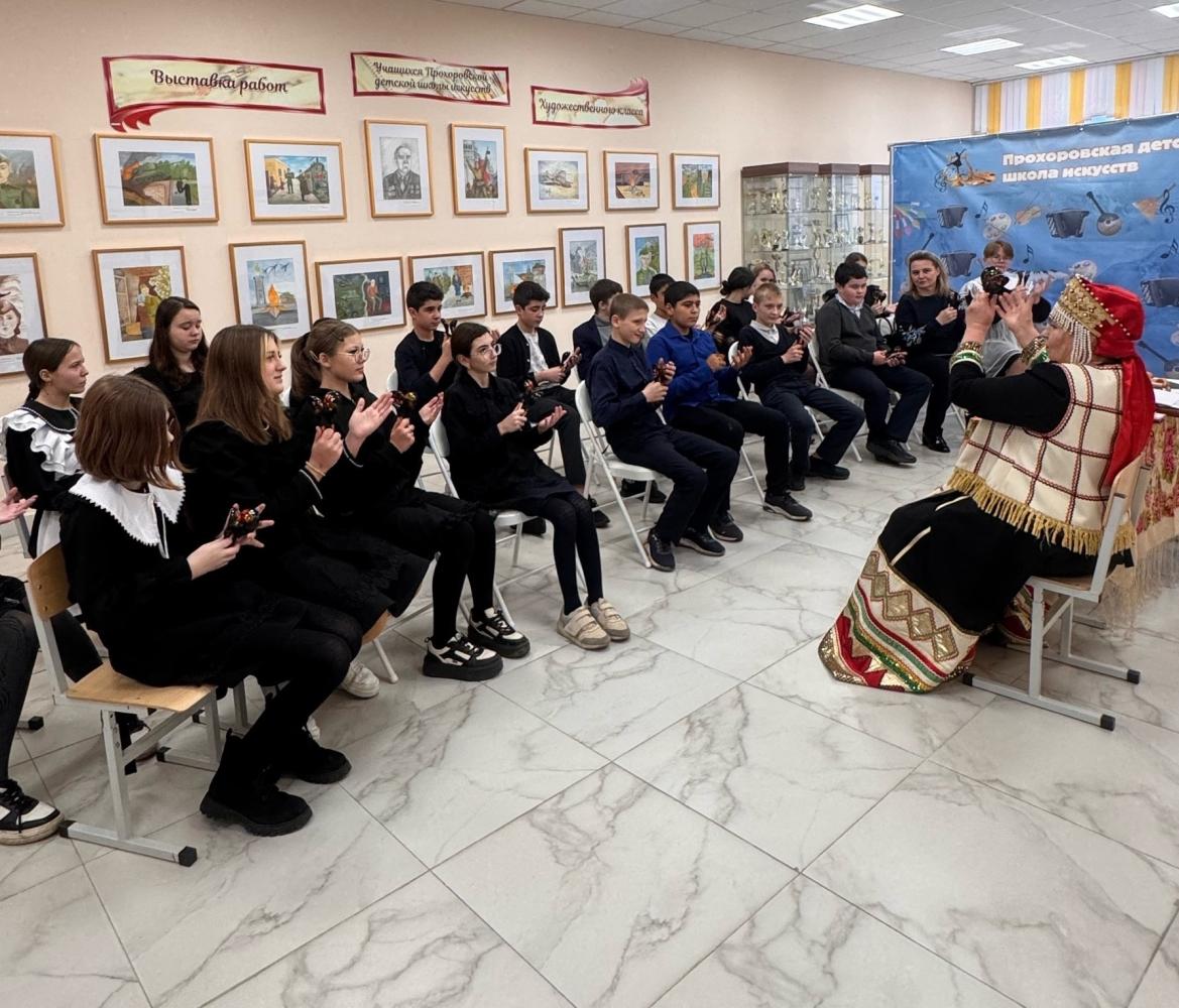 3-3LChu6h-zUsHIx7K7CauZVvY5JqnpHqS0Sz1kmQQNofWGaazGqGXE56WVqlh72UY1bSGyra9mMRhyT