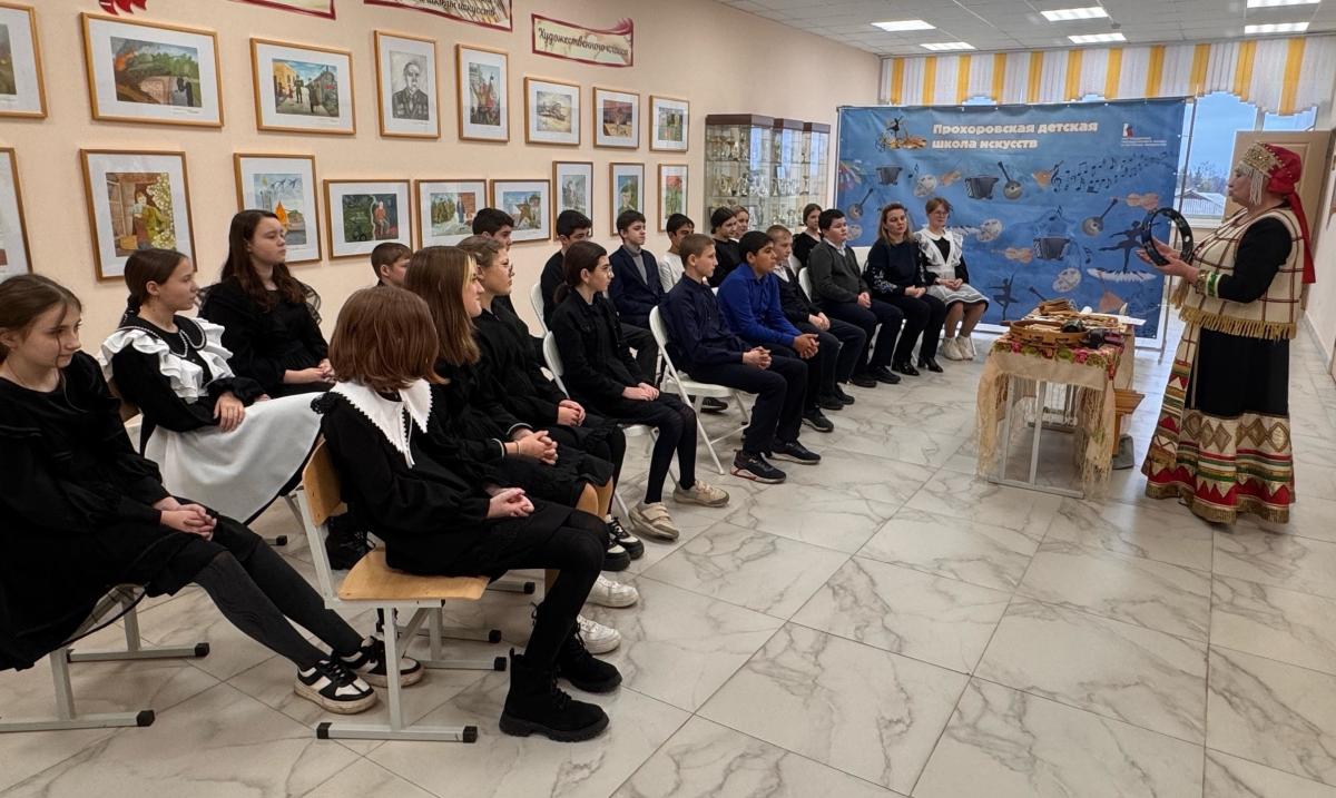 6-5XrXhK9DkfKr4b4eQqWaZ2YsQ6hhikjIDAhZjiE5ahW34PNSUgF1gBEKseOs3r9oBifUo16Qr7l3Rj