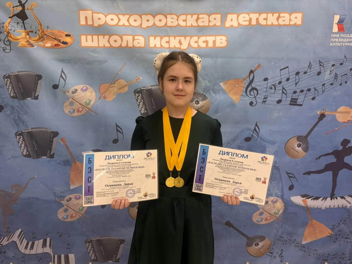 1-RZJqw7jfJsTsigmmxdd9r76vGXTZz84IYau0-rLQn1WCWhQWzqBsp8I1GufG2qwIDKRVQfCZYX-0f