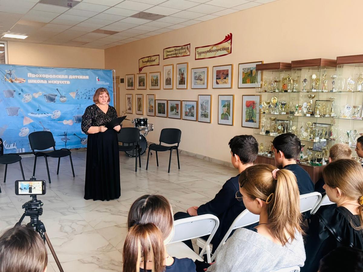 2-Y-Y6R4zoNHoUcGkbecWYvOZKMTxsdkM5ZeBSBL23JuhczvMIe0CGB5WWEDEgOg1DuEDnkWWMJPvWBM