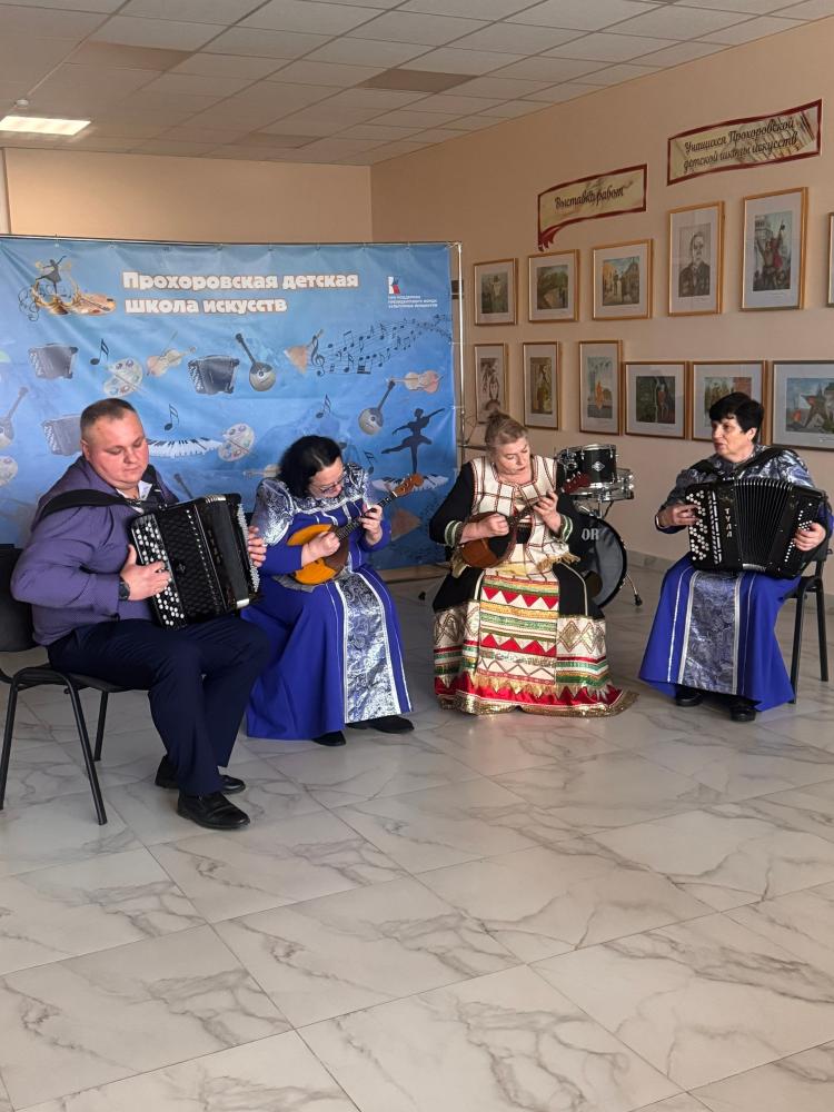 3-0E5kI8MoXLjFQLLXoN9eEqcdkonGrGj70XDYIGR-OL-Q-GVjIECJbG77kMEK6ZCdz-bv3OXLRIEc