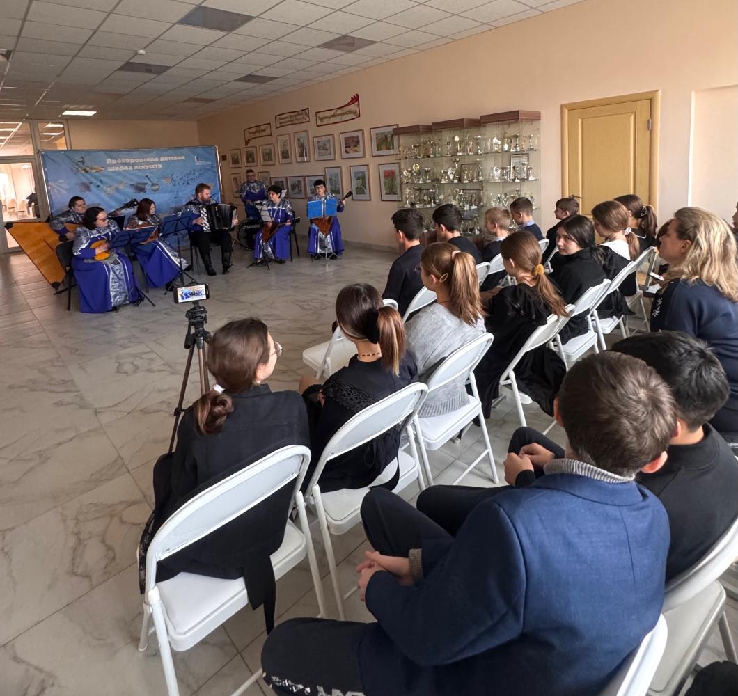 6-bLOS3nIwYQXwPuHPuQ9Qi3uewYUHmaWjrnLsUzE1ZeJiXARiMjtAUVfhXlJvIfXJq1Fq95FXgnt0g