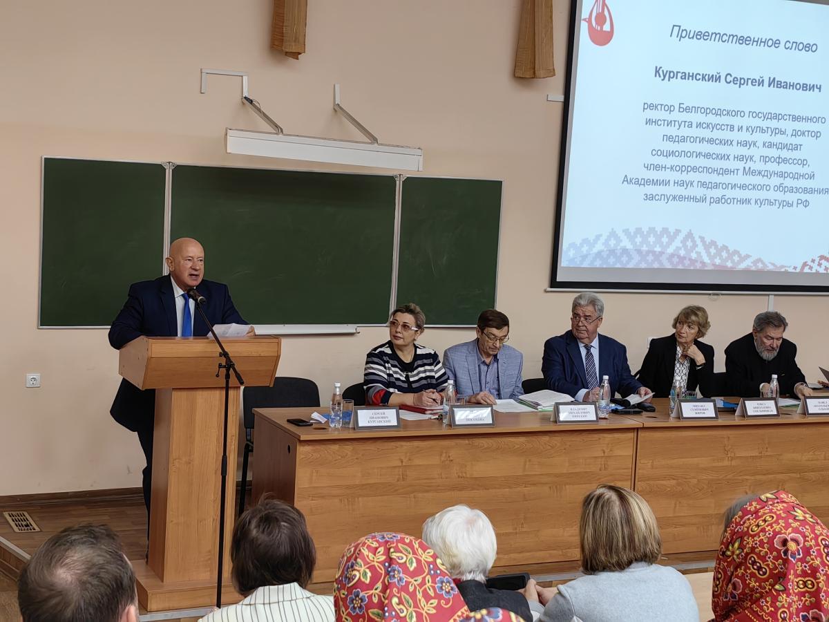 1-RDvCo29OIKOvEccTvjAlcIqC5iBKiNLp40VdcFuG5Ruvij4y17GHC03UHDHHVEGgteefXihuLH45K