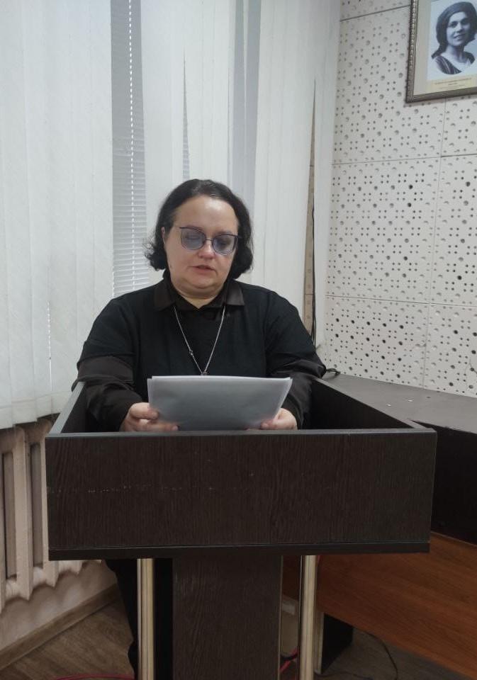 2-h1NjXe9Rwfb-b1PKF-BuiaktA-M5eFlEOBnbwkNo9KpA5WRm66N7ZjRRCbn2ZURsPBBvpBTSLQG8k