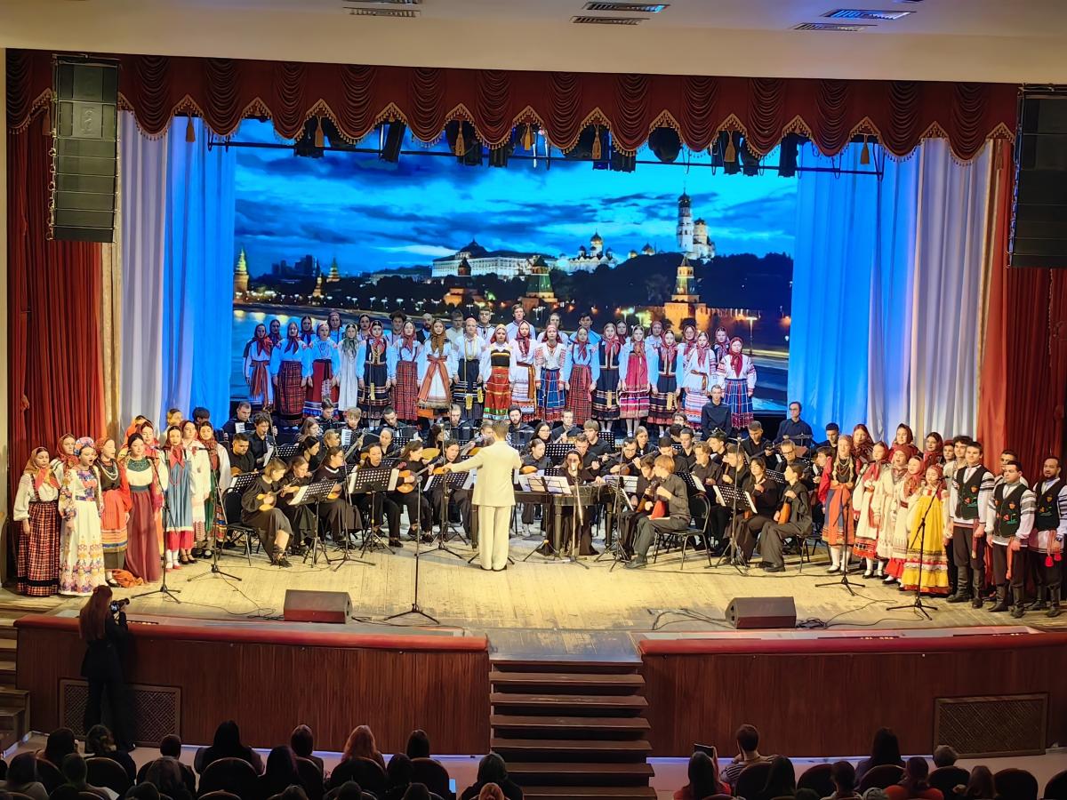 3-SP6QkUfXUm63oDt1jqu40mdWoROVh-oXQou0CSBQCOs146aoq30d45eiG2YAobZo9B18IEgG2Fqst1