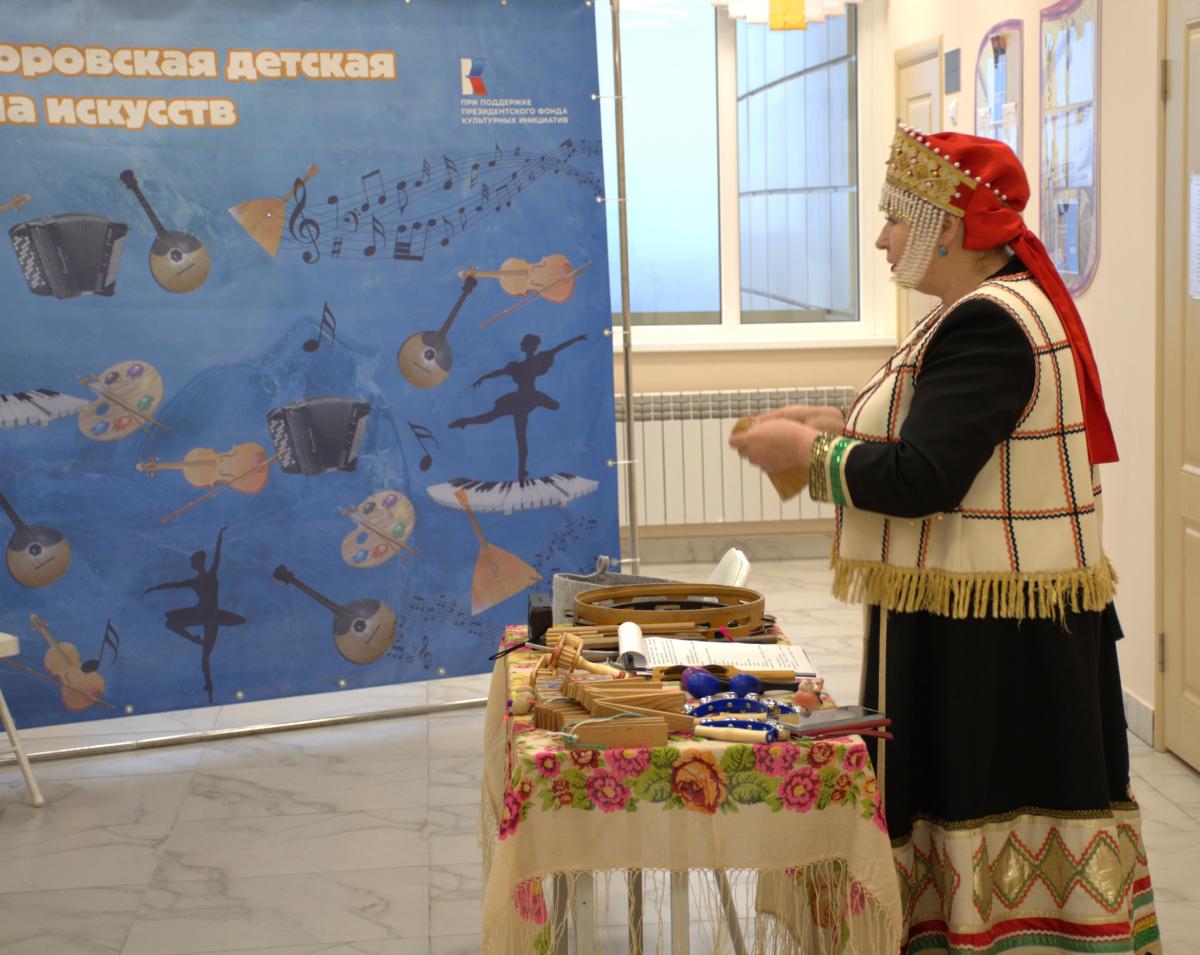 2-2k6HJgmBGURsGt8SwWyIchaIqkNHWlyBj043eTomwB6ecfqS-b0BiYwuf0dXNgfAh5901pyrYLYw7