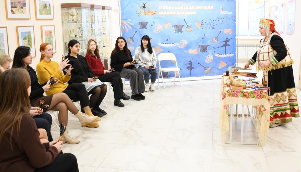 3-Xy7HYIxUU4SpZI74Qh-oSTDpLBy5ABCis3LCf2r-e2fWVOyKghjFha4koqWpWzqLVbEwea7Pr0AD-2