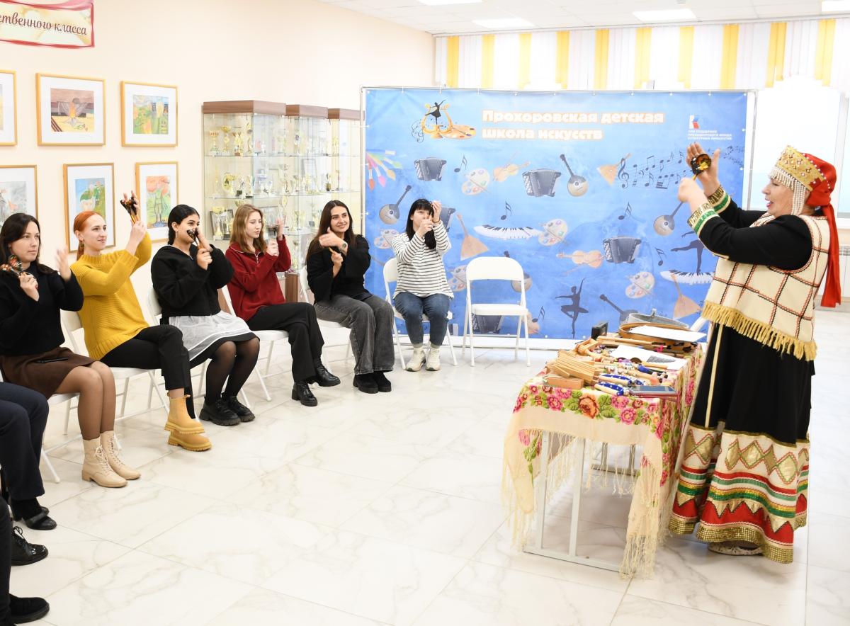 4-L-2S2XPNNVBEx4UlRfAgm3MCiTmEVWehKLrStPS5FksX6uC3l5J8uHhAxJ2acV5rGk2o32bMzc0