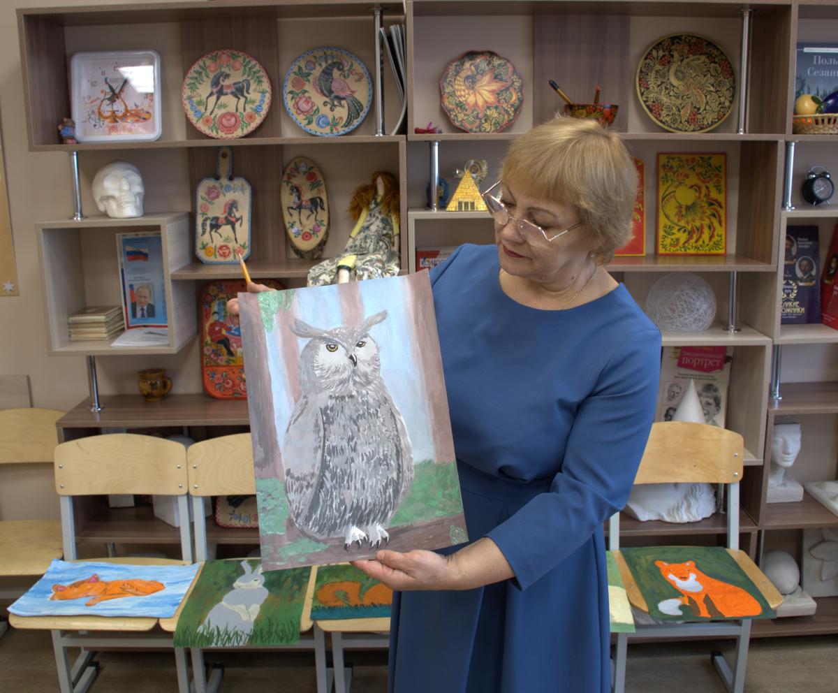 1-ZHBIwKwhaIAU08jINoA76veMWe669rV5oBIkIK9IdyeItXst1GuSwFhQZtLec48nvNIVPCZxGsS