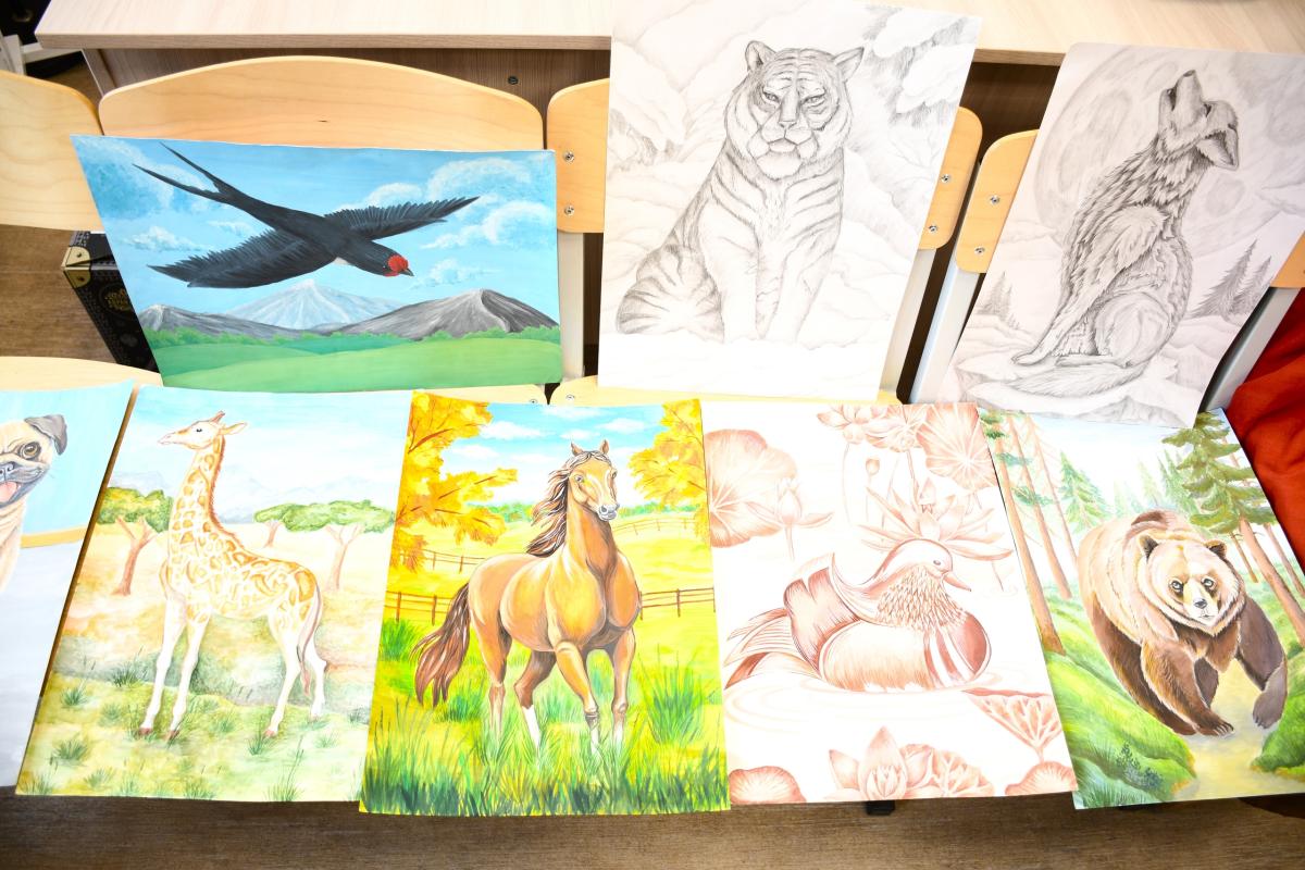 3-ImOFLqJIcsfjo29qe8oZuZdgJvKvYrlbPtau9ZhxSBrFYbL13mN4GTZTDHEWpMp2UHC2LK4HoY3GZi