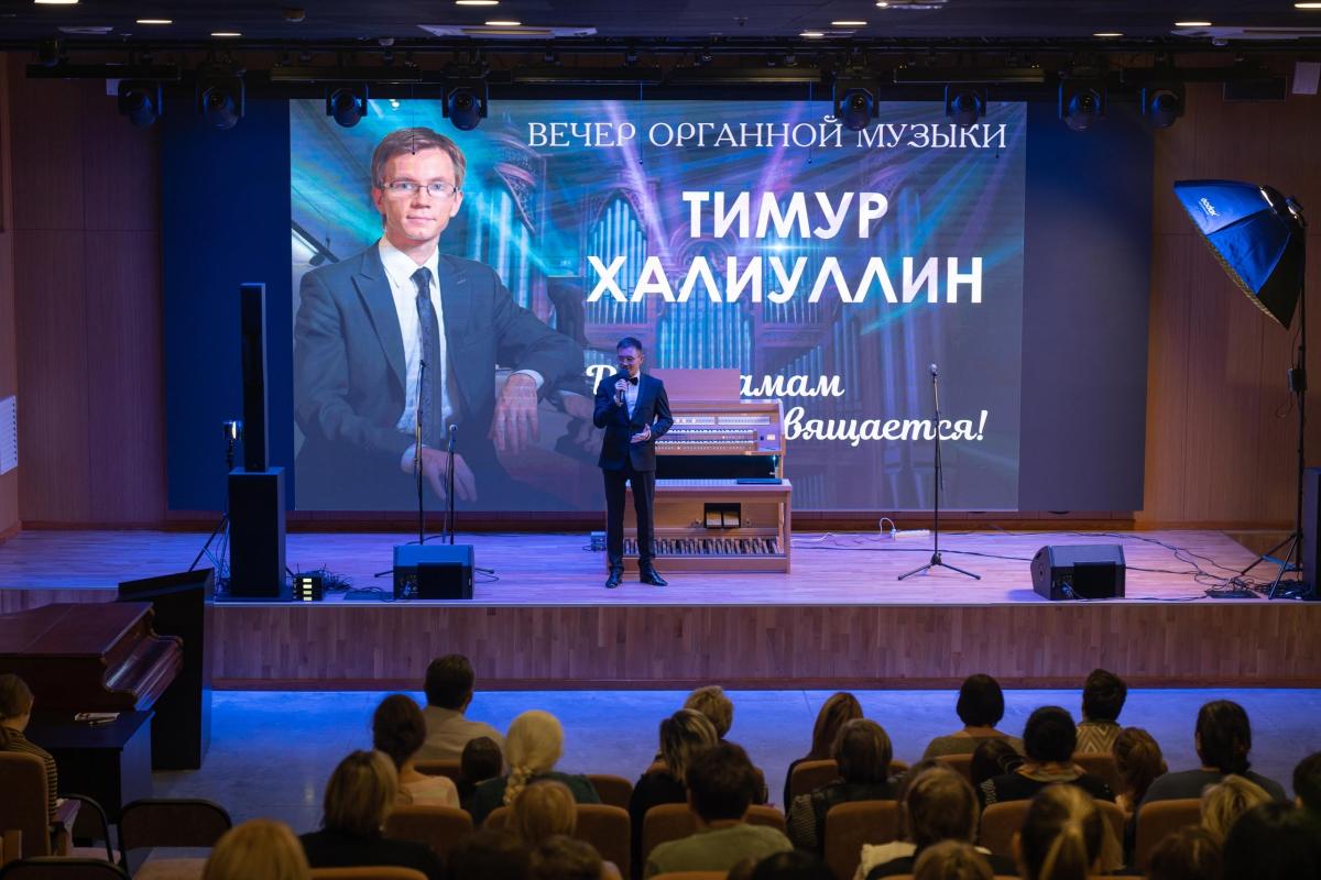 1-JAvWVBmQKqsu9svEEZIprwA0g-fOBJBgt9IpWHWPl0FhVvz01ZFOzfPeSZWgHX50JLrNvuunOy5o